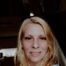 blondine23