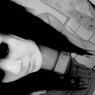 Athal