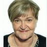 mrsmormor7