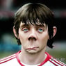 rooney17