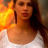 Angel74
