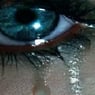 AngelTears