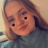 NataschaVol97