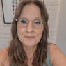 Heidi0712