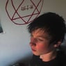 chrisXwinnie