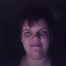 freja79