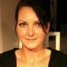 clara2106