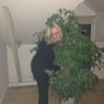 djmisser