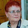 Grethe66