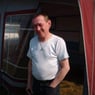 mrjohn1960