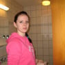 hellecj