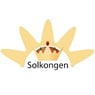 dksolkongen