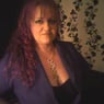 rebeccafrance