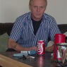 hansi888