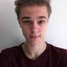magnuslc