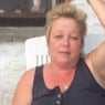 mrsBech