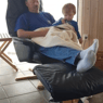 sidvind