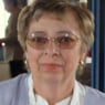 gurli9