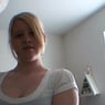 Annamette19