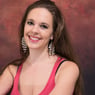 ChristinaK93