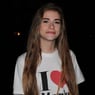 Camillaaaa
