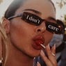 bellasofiea