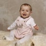 Helene1980