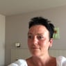 heidipost