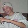hermann1992