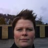 Nuser28dk