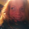 Jette2002