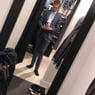 jonatan1999