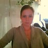 nybagtmor83