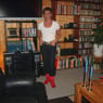 Lindy1