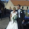 boysen333