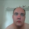 rene336746