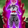 ElisabetDbz