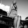 Hollister08
