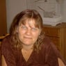 Lady1969