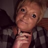 bettemy0909