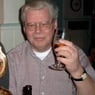 jnr2