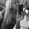 mikki9