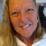 Berit42