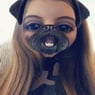 IbenNyma