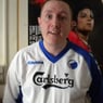 MrALLAN24