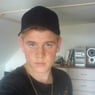 niklashansen