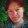 Dragongirl79