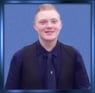 BenjaminR