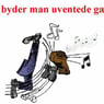1unikum