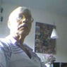 120102360532